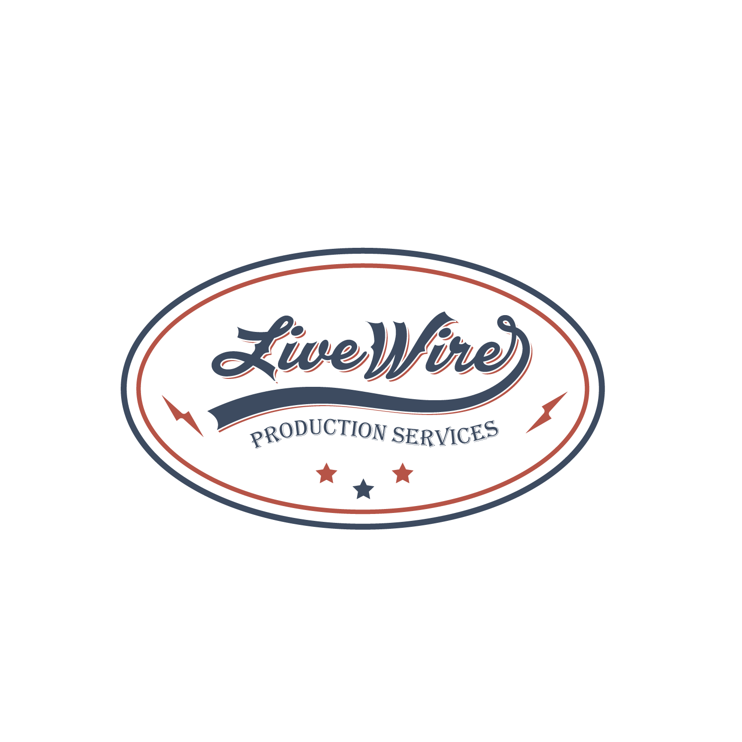 Logo Design by Bilal X.D for this project | Design #23684101