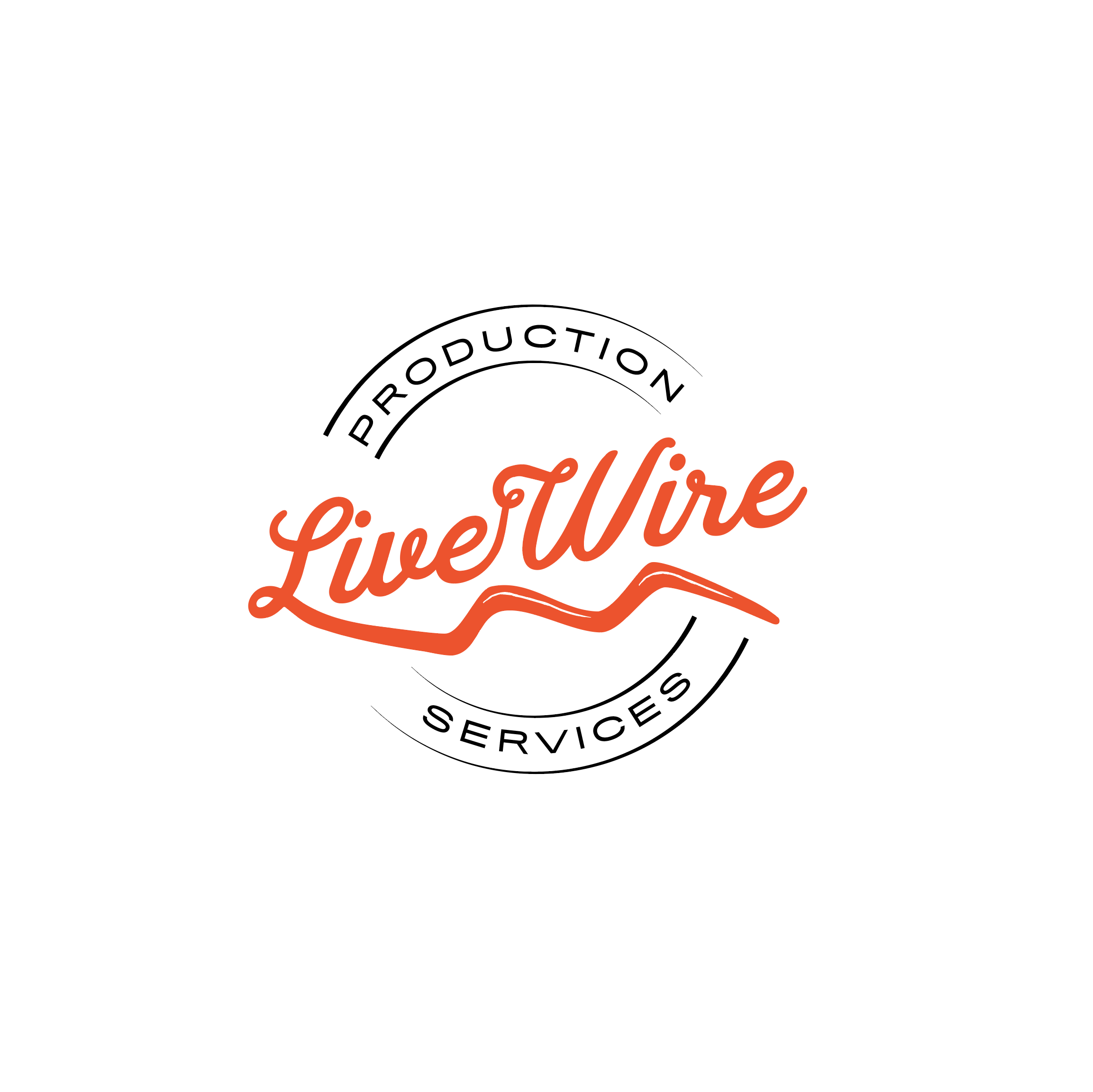 Logo Design by masher for this project | Design #23656691