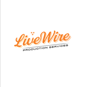 Logo Design by masher for this project | Design: #23656692