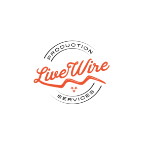 Logo Design by masher for this project | Design: #23656693