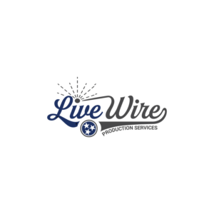 Logo Design by Oskars for this project | Design: #23682240