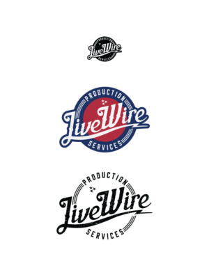 Logo Design by senja for this project | Design: #23649343