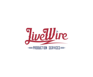 Logo Design by senja for this project | Design: #23668457