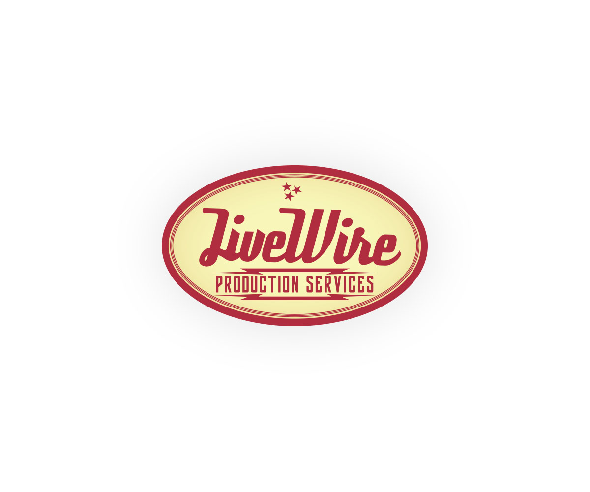 Logo Design by senja for this project | Design #23671494