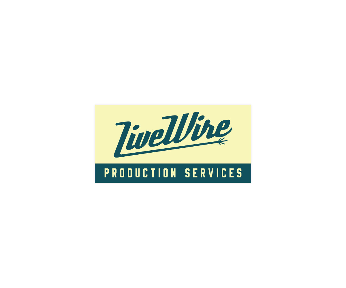 Logo Design by senja for this project | Design #23673192
