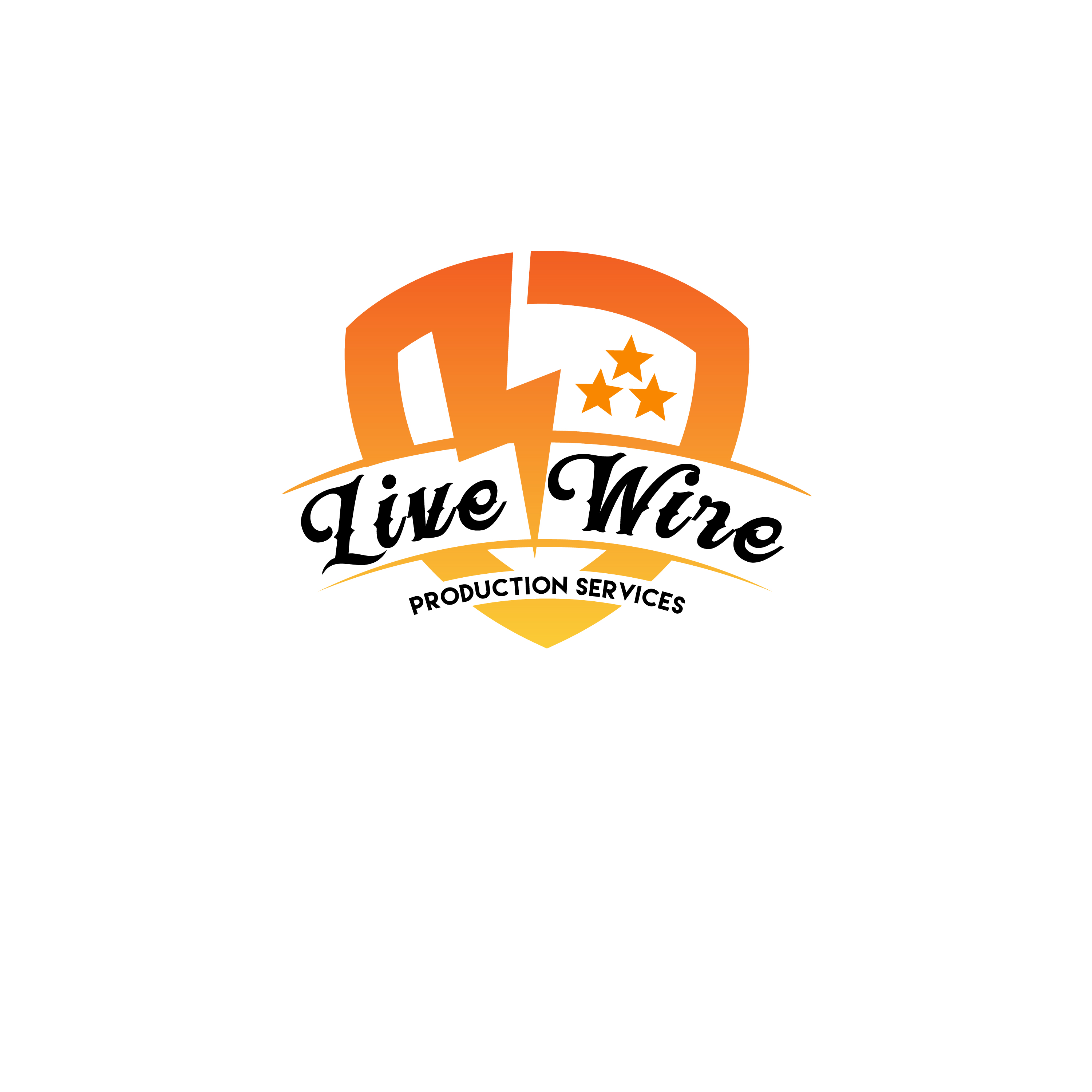 Logo Design by Dynamic for this project | Design #23693836