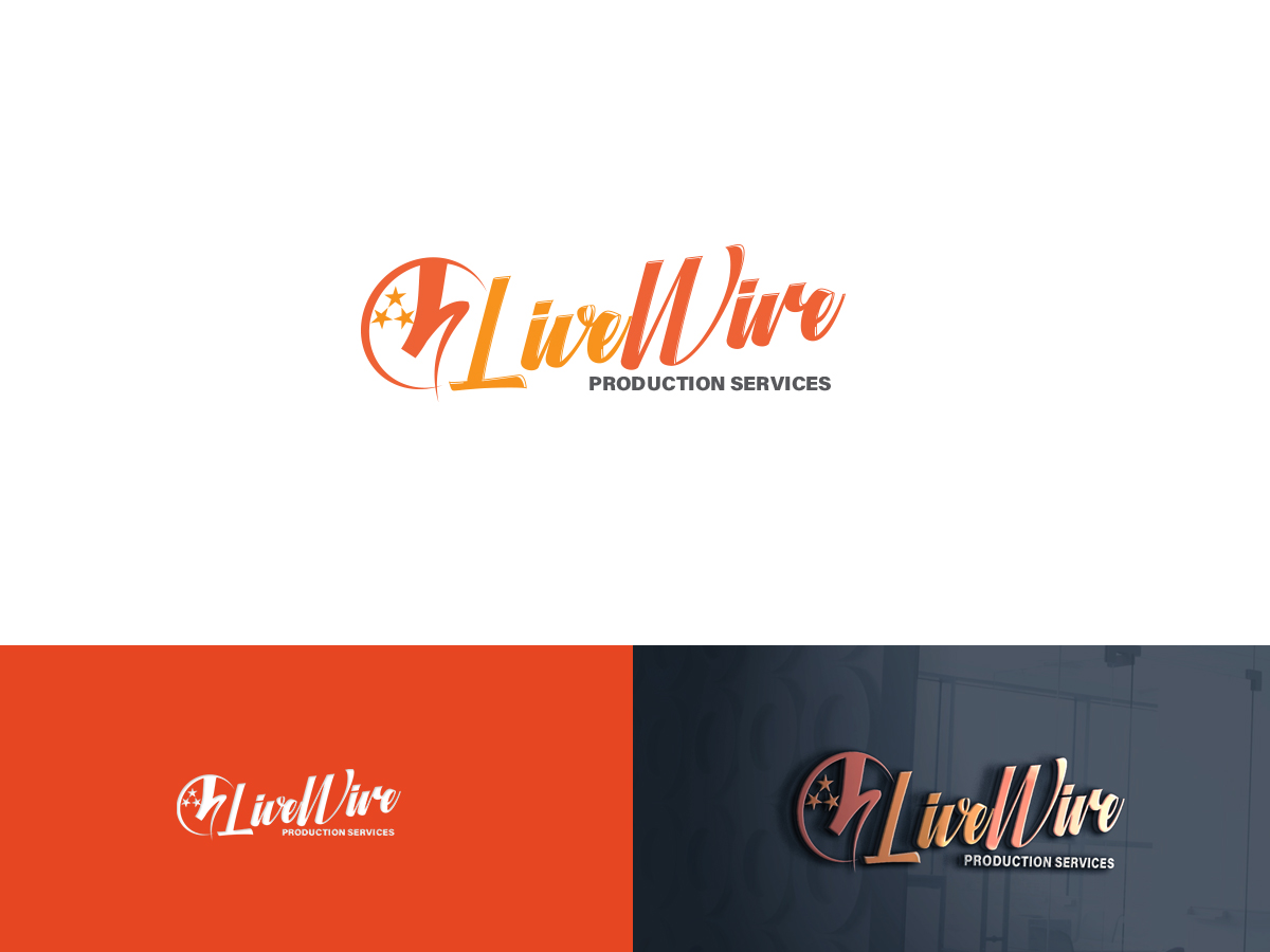 Logo Design by ArtSamurai for this project | Design #23650315