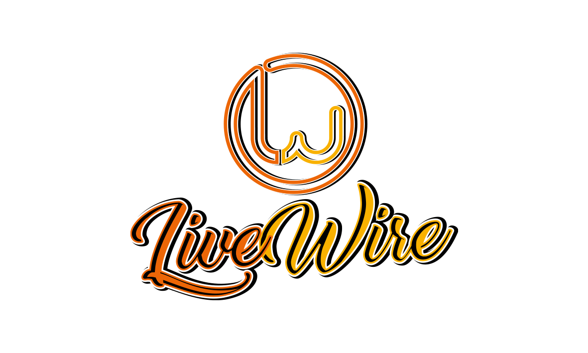 Logo Design by trufya for this project | Design #23697926