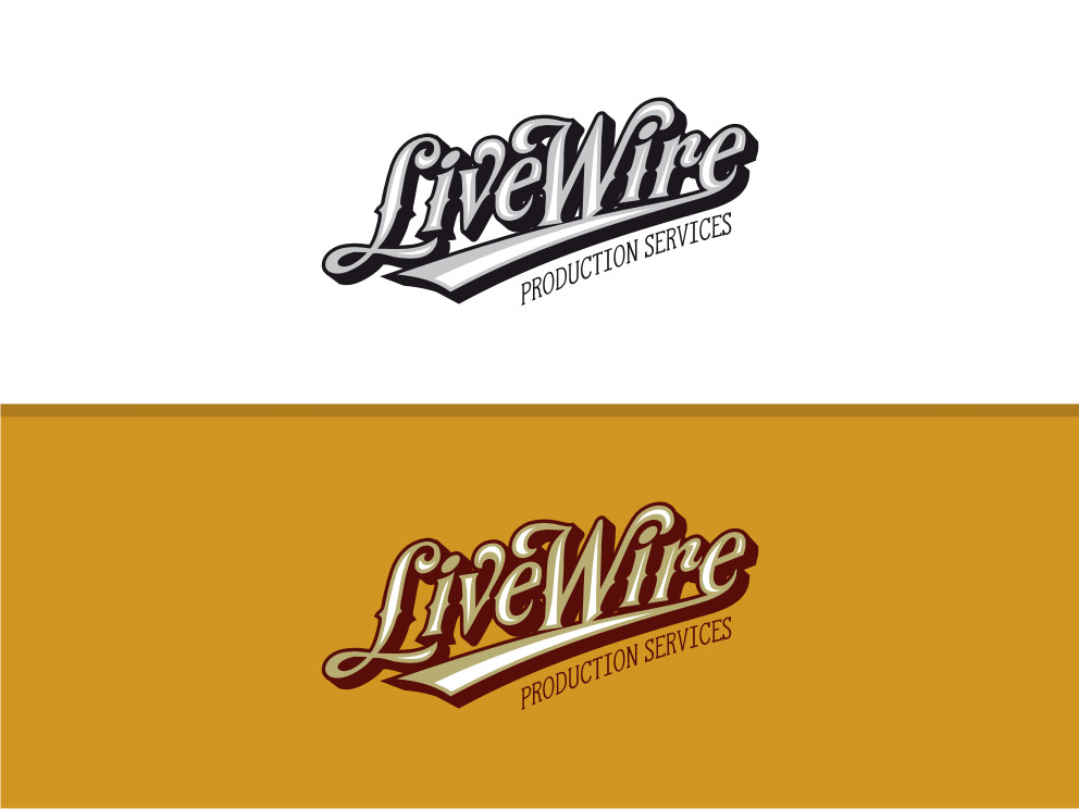 Design de Logo par Atvento Graphics pour ce projet | Design #23656375