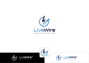 Logo Design by ~idiaz~ for this project | Design: #23652163