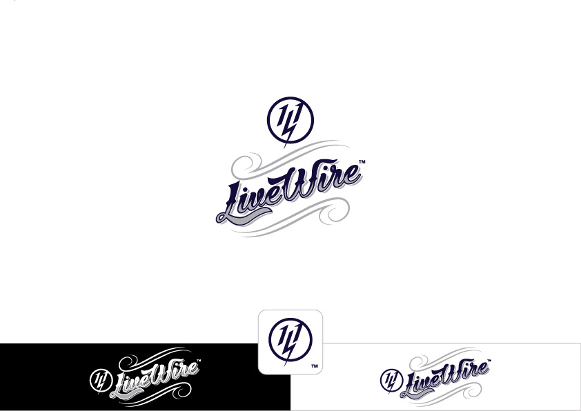 Logo Design by ~idiaz~ for this project | Design #23680693