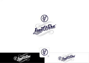 Logo Design by ~idiaz~ for this project | Design: #23680693