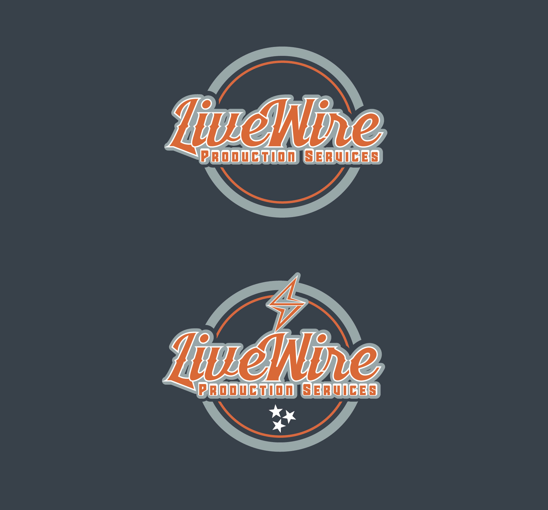 Logo Design by angelonyamu for this project | Design #23664692