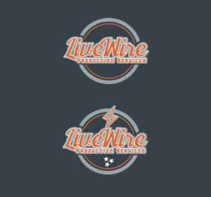 Logo Design by angelonyamu for this project | Design: #23664692