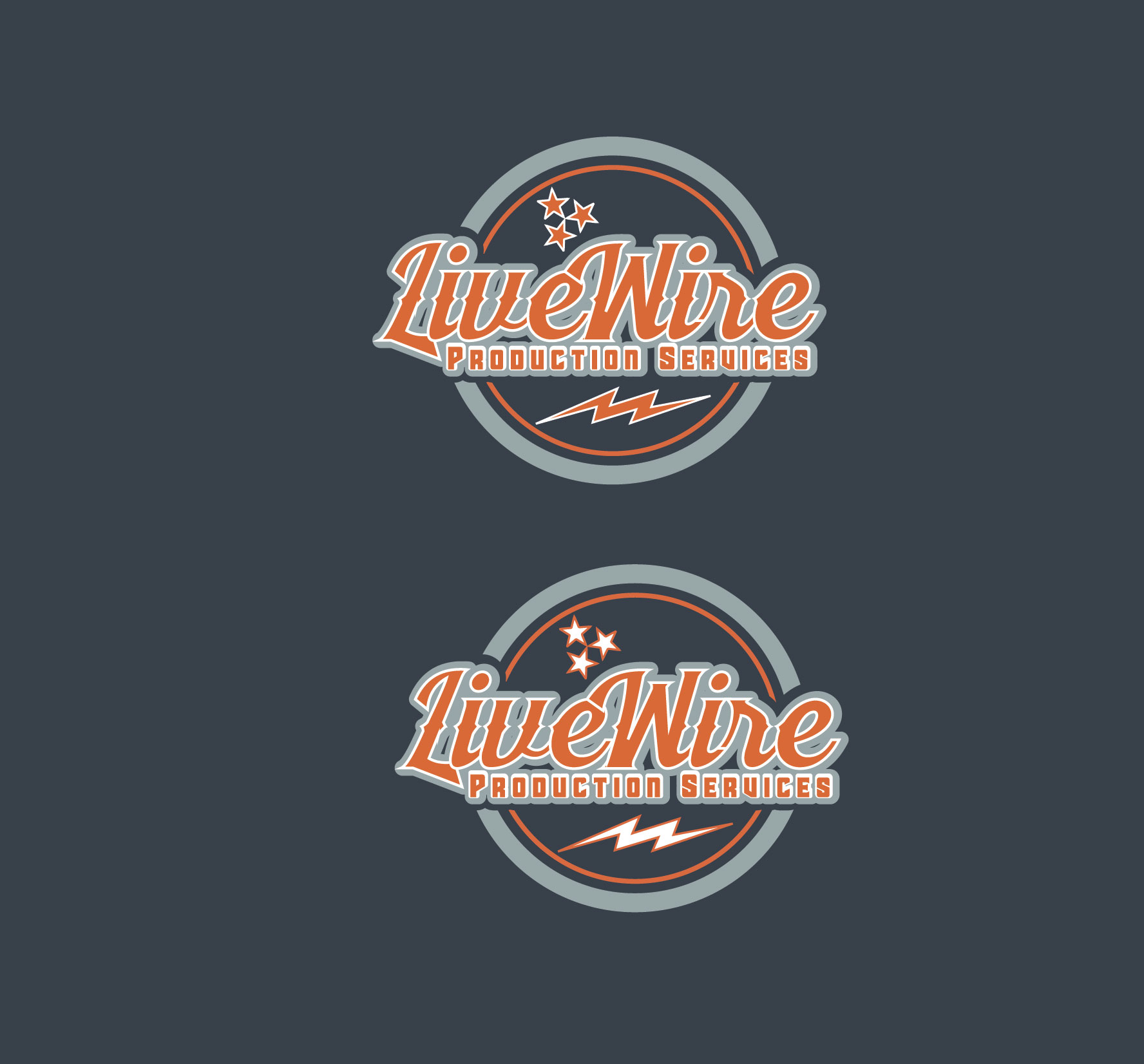 Logo Design by angelonyamu for this project | Design #23671884