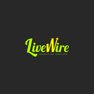 Logo-Design von zoxo69 für dieses Projekt | Design #23686765