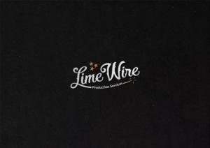 Logo Design by christianpoetoe for this project | Design: #23650664