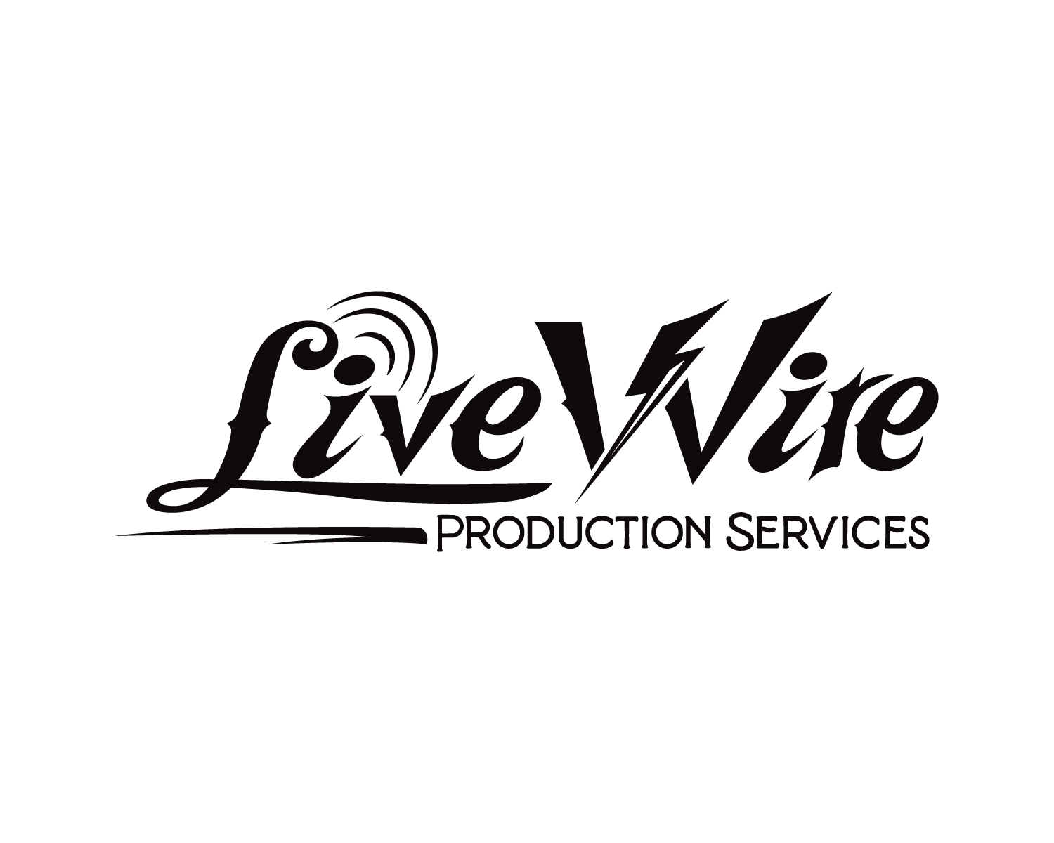 Logo Design by Atec for this project | Design #23652290