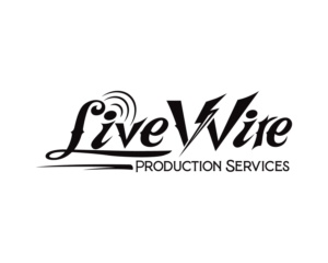 Logo Design by Atec for this project | Design: #23652290