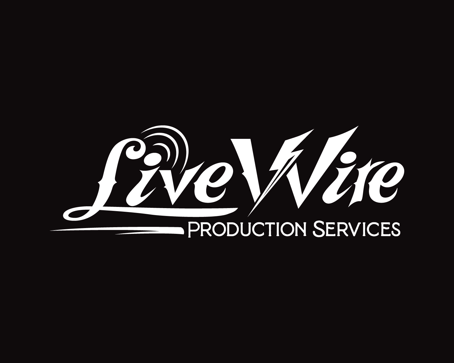 Logo Design by Atec for this project | Design #23652291