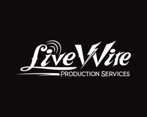 Logo Design by Atec for this project | Design: #23652291
