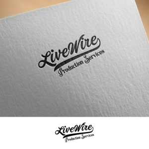 Logo Design by DesignDUO for this project | Design: #23669487