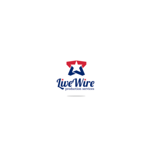 Logo Design by Matt Bradshaw for this project | Design: #23647496