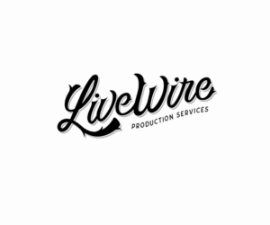 Logo Design by DesignCat1234 for this project | Design: #23645461