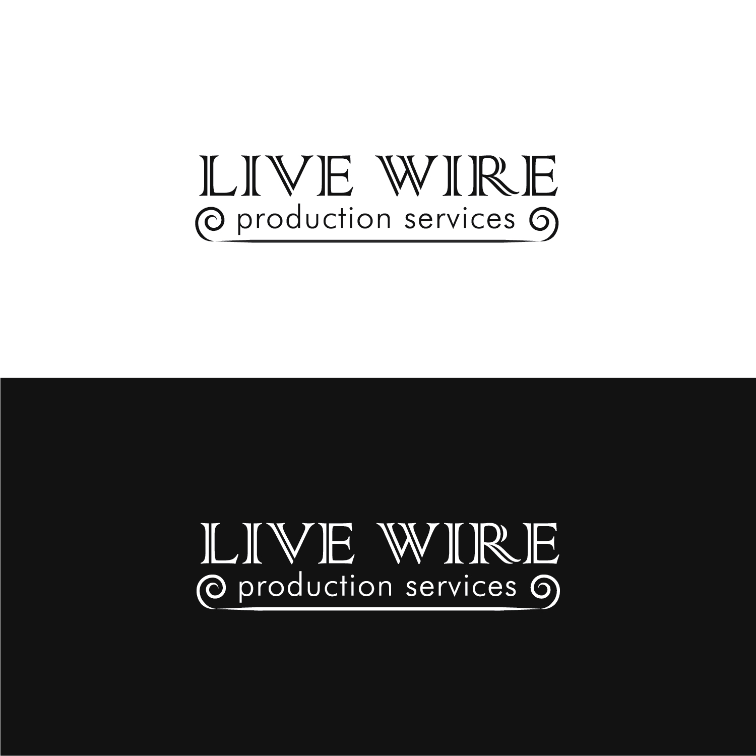 Logo Design by Muhammad Imran 3 for this project | Design #23654772