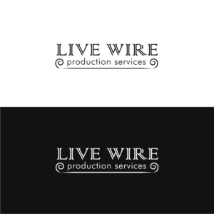 Logo Design by Muhammad Imran 3 for this project | Design: #23654772