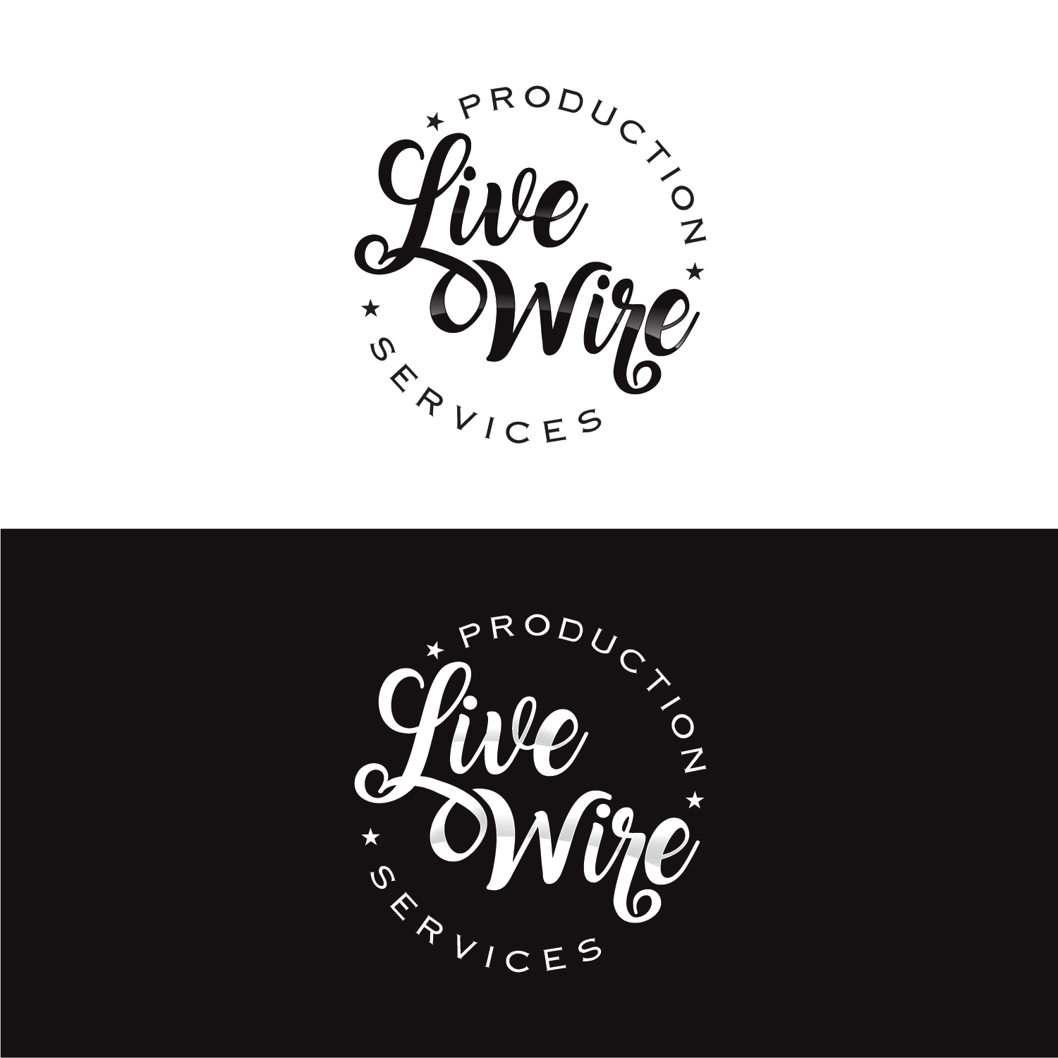 Logo Design by Muhammad Imran 3 for this project | Design #23654773