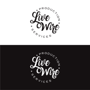 Logo Design by Muhammad Imran 3 for this project | Design: #23654773