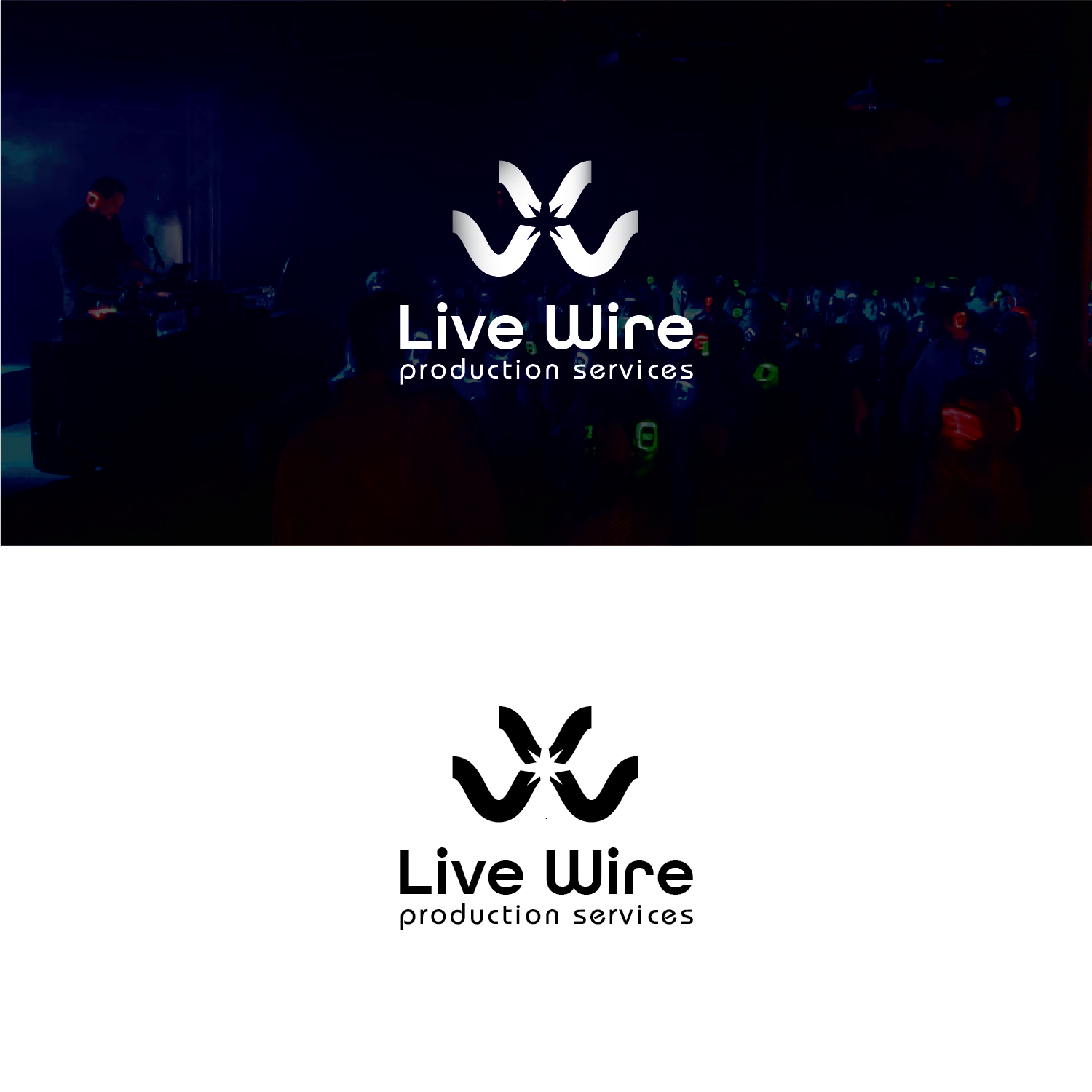 Logo Design by Muhammad Imran 3 for this project | Design #23654774