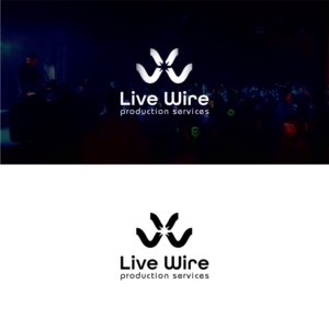 Logo Design by Muhammad Imran 3 for this project | Design: #23654774