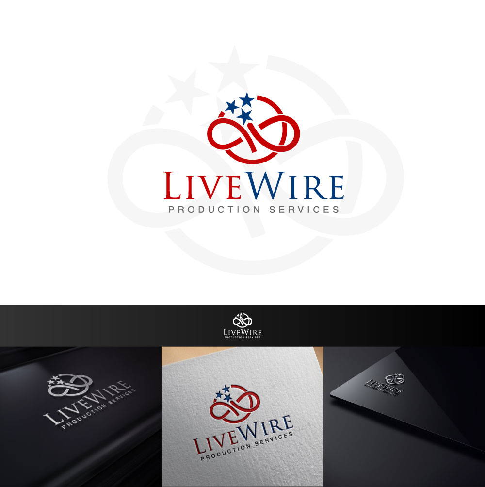 Logo-Design von B.R. für dieses Projekt | Design #23648886