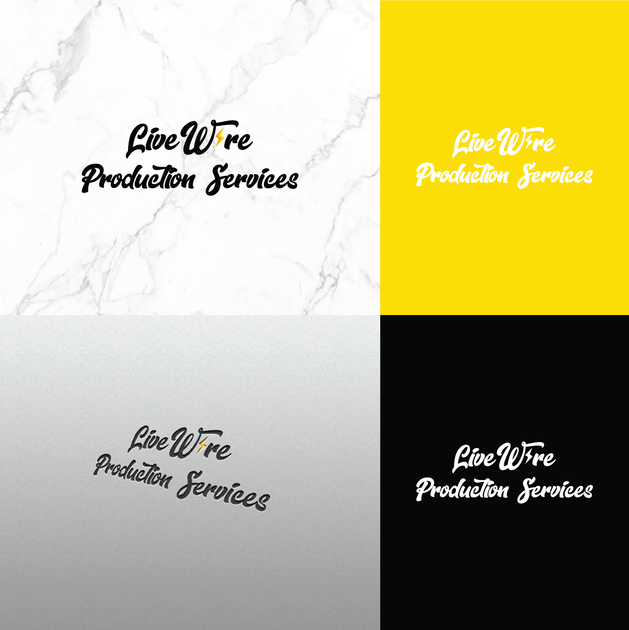 Logo Design by MarkazAlrusumatOfficial for this project | Design #23686793