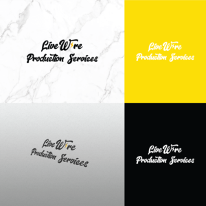 Logo Design by MarkazAlrusumatOfficial for this project | Design: #23686793