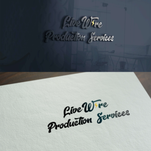 Logo Design by MarkazAlrusumatOfficial for this project | Design: #23686794