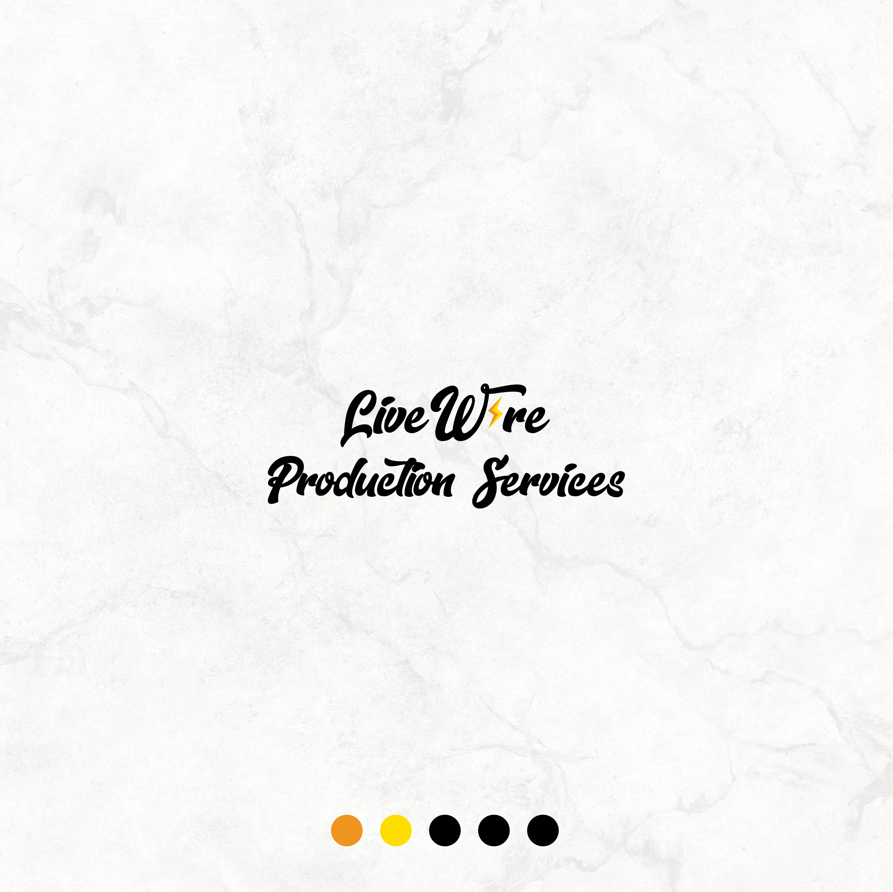 Logo Design by MarkazAlrusumatOfficial for this project | Design #23686795