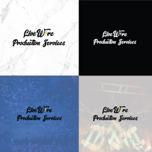 Logo Design by MarkazAlrusumatOfficial for this project | Design: #23686796
