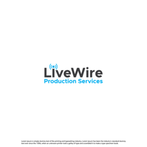 Logo Design by Potatow for this project | Design: #23696619