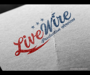 Logo Design by creativerhythm for this project | Design: #23699506