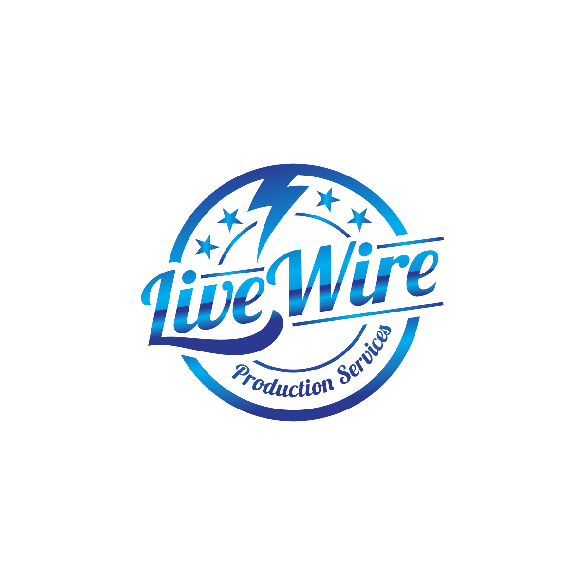 Logo Design by -:SD:- for this project | Design: #23666580