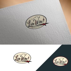Logo Design by 2662 DESIGN for this project | Design: #23647620
