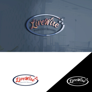 Logo Design by 2662 DESIGN for this project | Design: #23671630