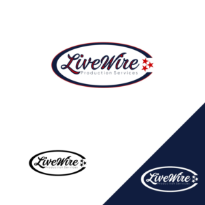 Logo Design by 2662 DESIGN for this project | Design: #23671631