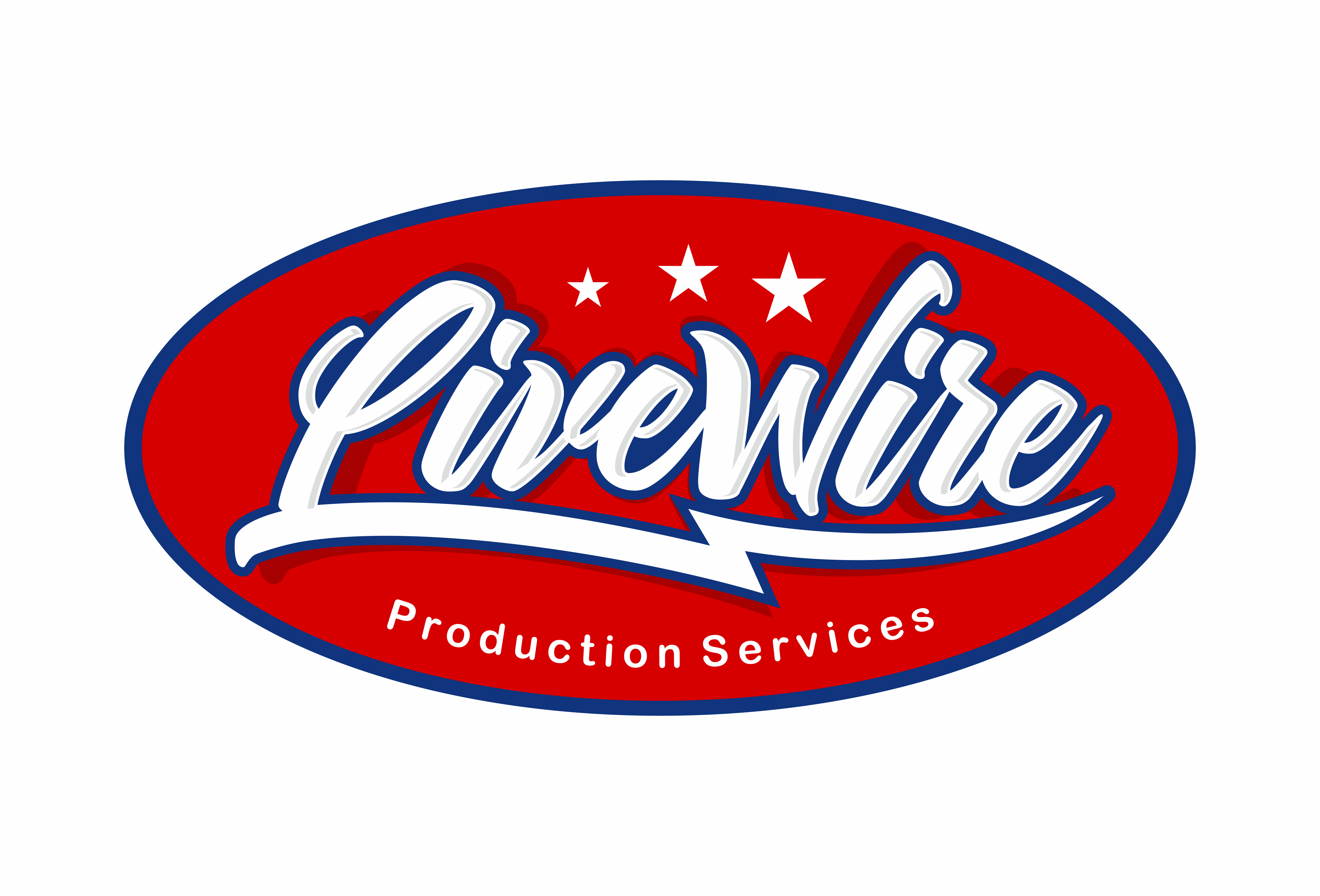 Logo Design by adjeiiBlack for this project | Design #23647857