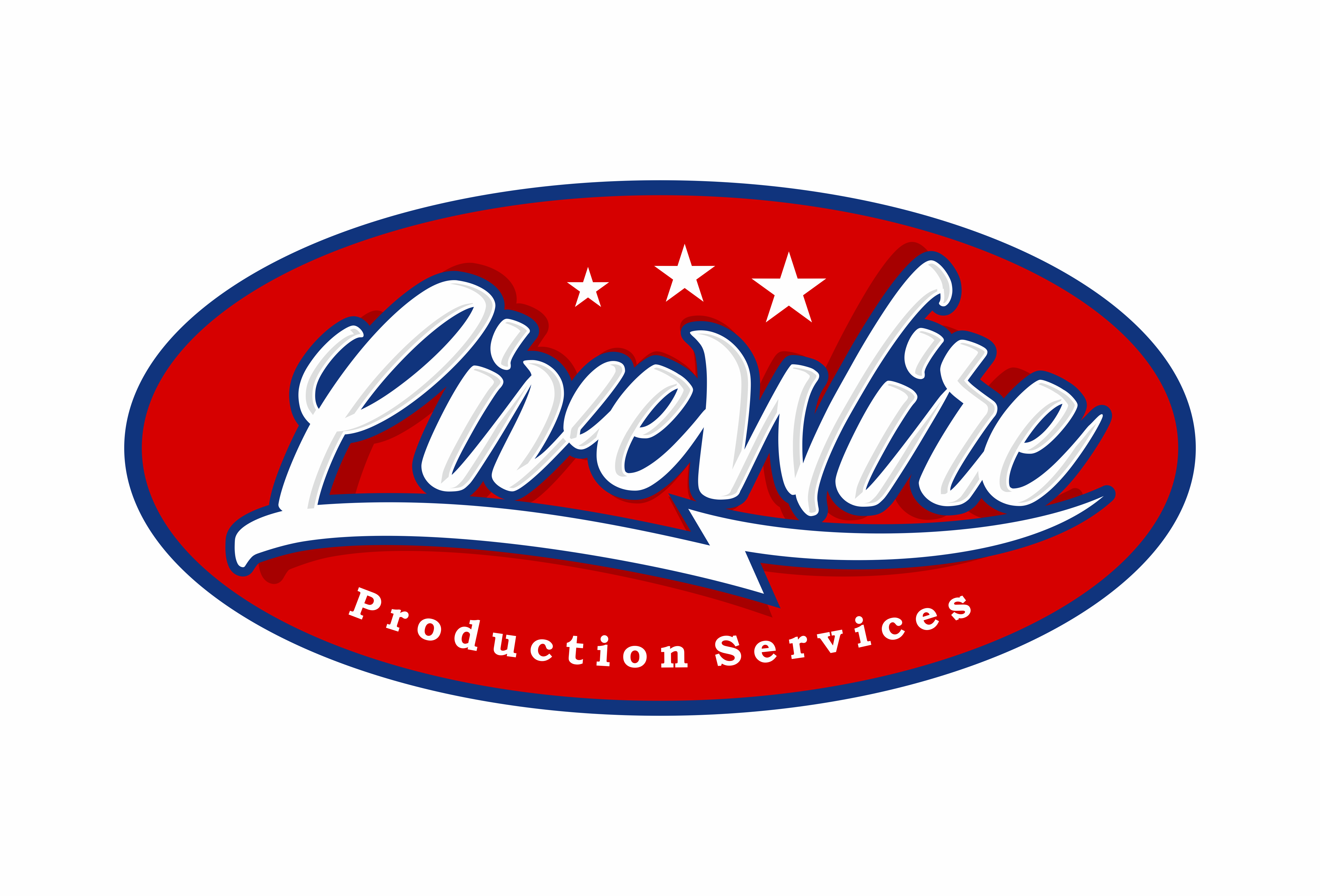 Logo Design by adjeiiBlack for this project | Design #23667007