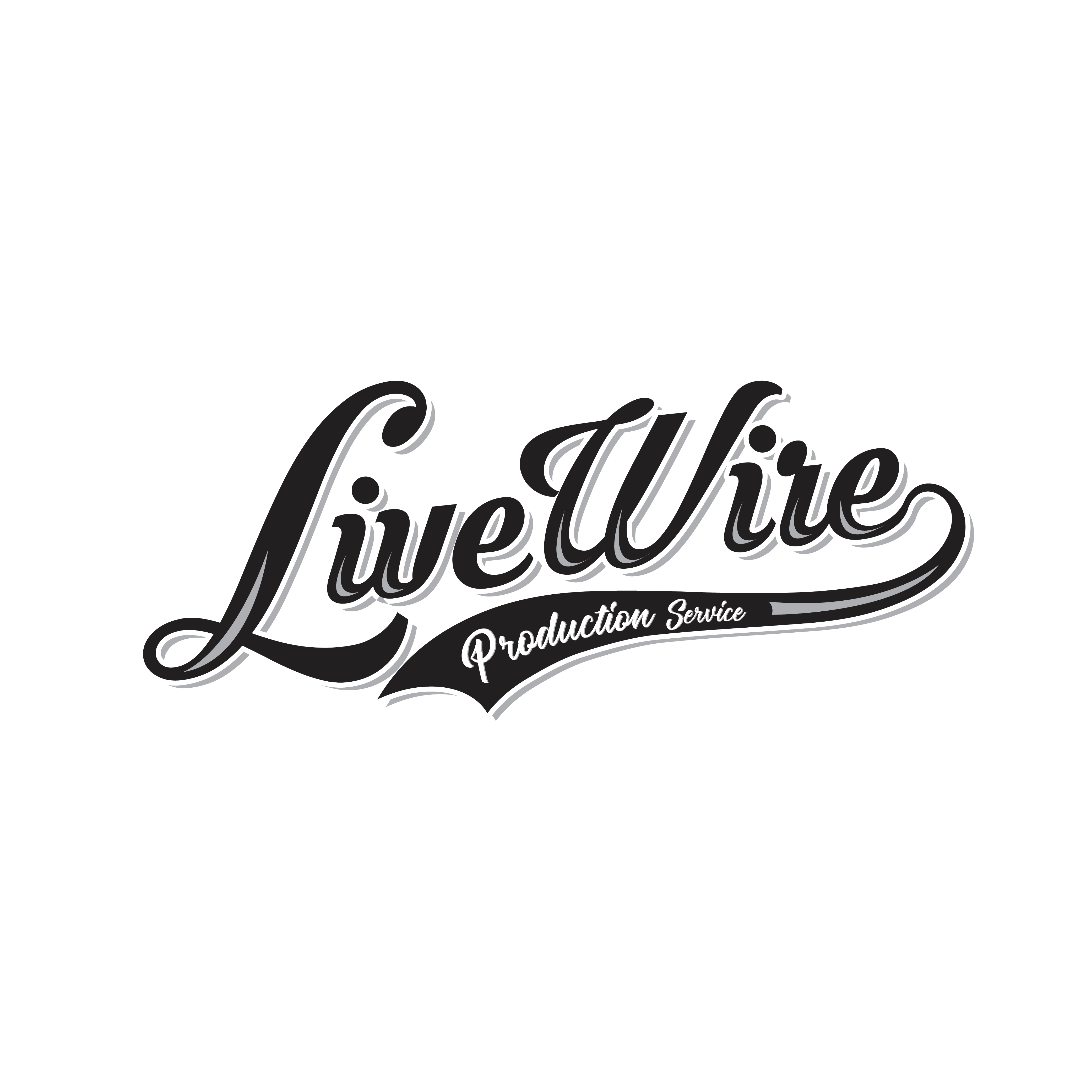 Logo Design by bayukrisna for this project | Design #23643373