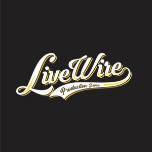 Logo Design by bayukrisna for this project | Design: #23643374